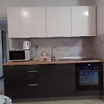 Apartments Lili