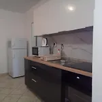 Apartments Lili