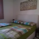 Apartments Lili