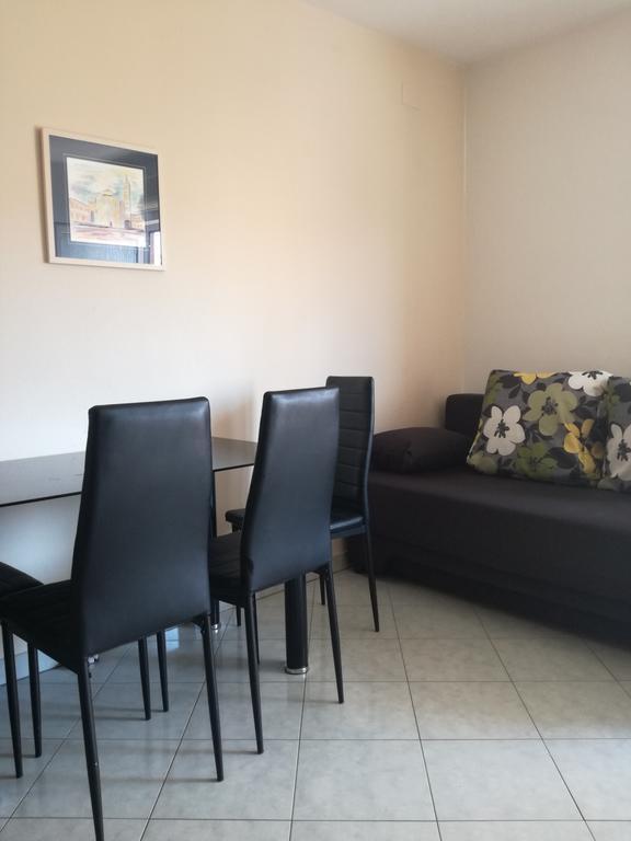 Lili Apartment Zadar